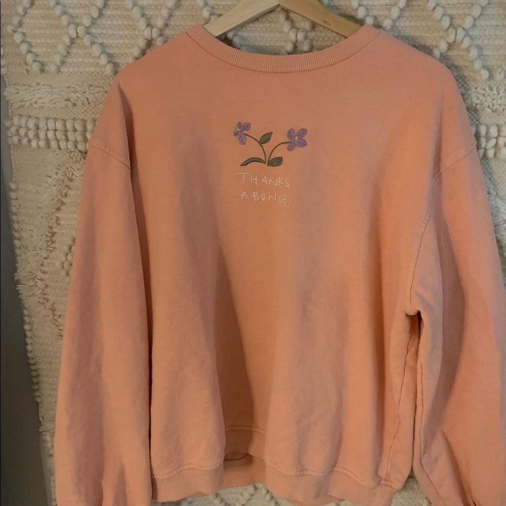 Urban Outfitters Sweatshirt
